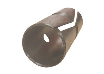 TULEJA ŁĄCZENIE SZCZĘKI JCB 3CX 4CX