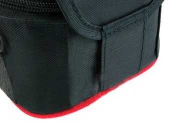 СУМКА-ЧЕХОЛ для Canon PowerShot G7 X Mark III mk 3 PowerShot G7 X Mark II 2