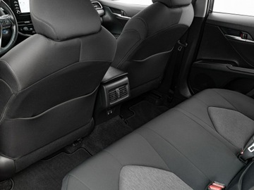 Toyota Camry IX 2022 Toyota Camry WJ3206L#2.5 Hybrid Comfort CVT, zdjęcie 24