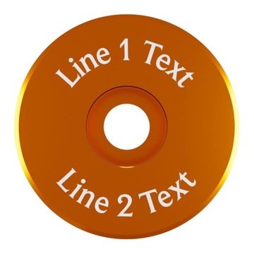 Аксессуары и детали для велосипедов MTB, индивидуальное велосипедное оборудование