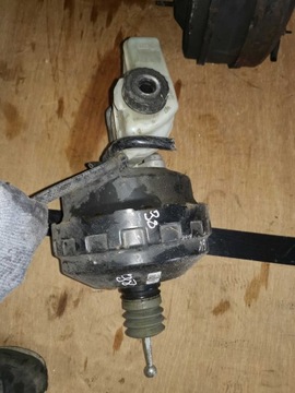 SERWO HAMULCOWE POMPA 1K2614105T VW GOLF IV 4