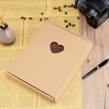 КОЖАНЫЙ БЛОКНОТ ДЛЯ ПУТЕШЕСТВИЙ, ВИНТАЖНЫЙ БЛОКНОТ-ДНЕВНИК, 100 ЛИСТОВ