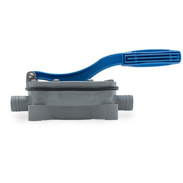 Ручная трюмная помпа Albin 01-01-003