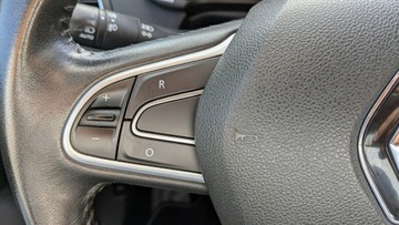 Renault Megane III 2015 Renault Megane OPŁACONY Bezwypadkowy VIP, zdjęcie 23