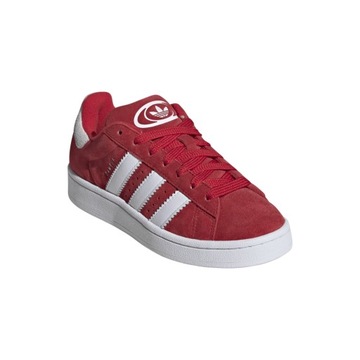 BUTY ADIDAS CAMPUS 00S SHOES IG1230 R. 38 2/3