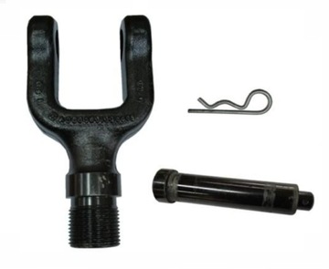 ZACZEP HOLOWNICZY HAK HOLOWNICZY MERCEDES MP4