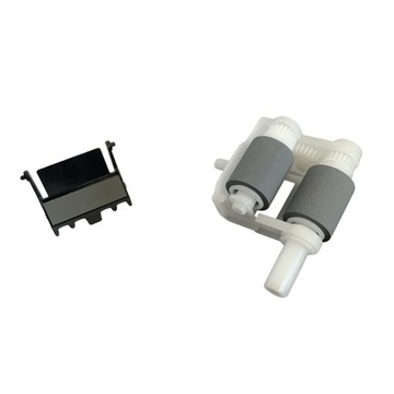 Роликовый блок Brother HL 5440 5450 5470 DCP 8110