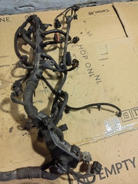 INSTALACE SVAZEK MOTORU 91406-A2020 KIA CEED II 1,6 GDI