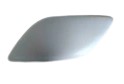 ZASLEPKA SPRYSKIWACZA LAMPY ZDERZAK MAZDA 5 I FL L