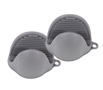 ZESTAW SILIKONOWY DO CIAST STOLNICA XXL 7elementów