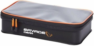 Torba Savage Gear WPMP Lurebag M Rozmiar: Medium (M)