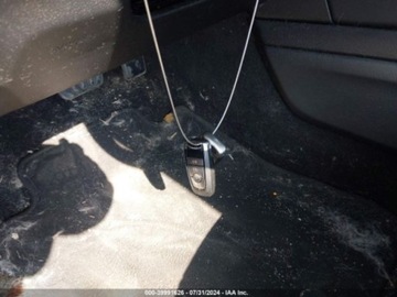 Ford Mustang VI 2020 Ford Mustang 2020r, Ecoboost, 2.3L 2.3 Benzyna 320KM, zdjęcie 15