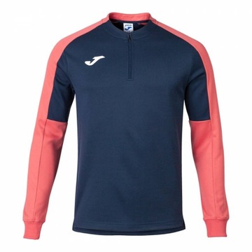 JOMA BLUZA ECO CHAMPIONSHIP 102749.390 rL