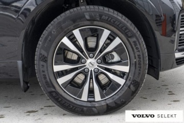 Volvo XC60 II 2024 Volvo XC 60 Volvo XC60 T6 253KM+145KM FV23% Gwaran, zdjęcie 9