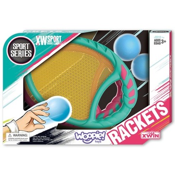 ПОЙМАТЬ МЯЧ ВУПИ НАВЫК ШАР