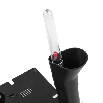 Горшок с гидратацией на балконный терраса