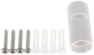 IP-КАМЕРА DAHUA IPC-HFW2239S-SA-LED-0280B-S2