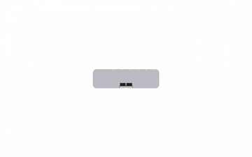 Корпус твердотельного накопителя LEXAR M.2 PCIe NVMe 2280 USB3.2 Gen2