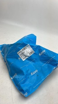 KAVO PARTS EEM-4523 LOŽISKO MOTORU
