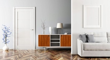 МЕБЕЛЬНЫЙ ШПОН САМОКЛЕЯЩИЙСЯ 90х50 ОРЕХ