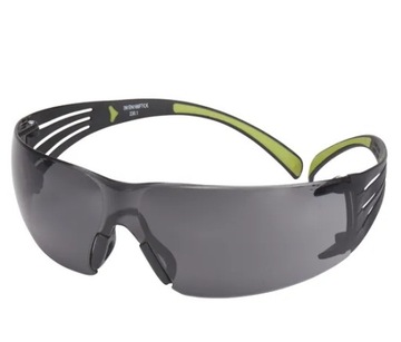 SF402AF Okulary ochronne SecureFit400
