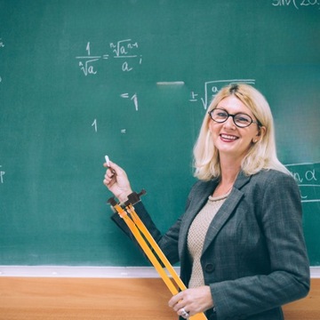 ИНСТРУМЕНТ ДЛЯ ЧЕРТЕЖНЫХ ДОСОК.