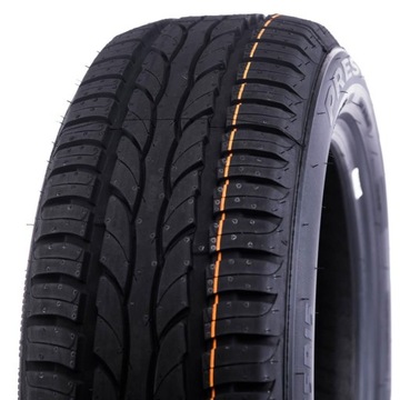 4x OPONY LETNIE 195/55R15 Dębica Presto HP 85H