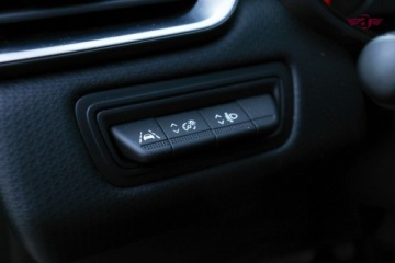 Renault Clio V Hatchback 5d 1.0 TCe 90KM 2022 Renault Clio FV23% * Automat * Benzyna * Gwarancja, zdjęcie 11