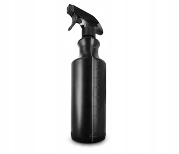 ПРОФЕССИОНАЛЬНЫЙ МОЮЩИЙ ПЫЛЕСОС KARCHER PUZZI 10/1