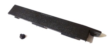 РАЗЪЕМ, КРЫШКА HDD, IBM LENOVO THINKPAD X60 / X61 / X60S / X61S