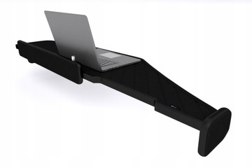 Полка бортовая TIR MERCEDES ACTROS MP 4 11-19 LED