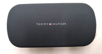 Okulary Przeciwsłoneczne TOMMY HILFIGER TH 1765/S 8079O | 58/17 - 140