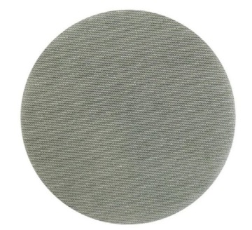 MIRKA Siatka Ścierna Autonet 150mm P240