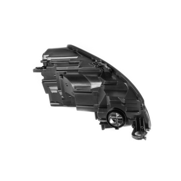 AUDI A4 B9 Лампа корпуса фары 8W0941011