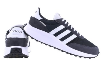 Adidas RUN 70s GX3090 мужские кроссовки