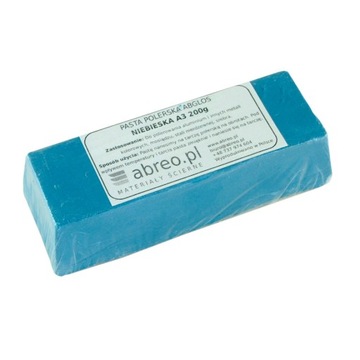 СУПЕР НАБОР ДЛЯ ПОЛИРОВКИ АЛЮМИНИЕВЫХ СТАЛЬНЫХ ЗЕРКАЛ