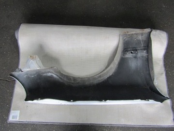 BLATNÍK LEVÝ PŘEDNÍ MERCEDES W210