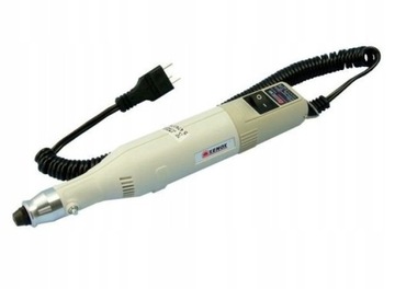 XENOX MHX 12V косметический фрезерный станок