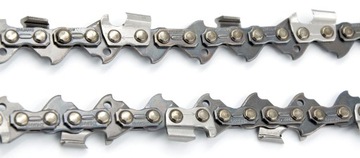 ЦЕПЬ MASTIFF 325/1,5мм - 64 звена