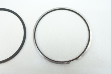 КОМПЛЕКТ ПОРШНЕВЫХ КОЛЬЦ OPEL GM 93196903