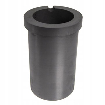 для графитового литья