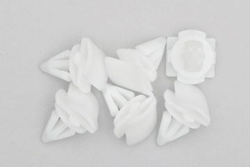 ЗАЖИМ РАМА ДЛЯ VW ARTEON PASSAT POLO SHARAN TIGUAN T-ROC