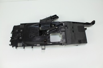 YAMAHA YZF-R6 RJ05 5SL 03-05 ЗАПОЛНЕНИЕ КОЛЕСНЫХ АРОК