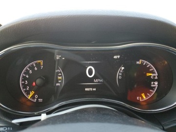 Jeep 2021 Jeep Grand Cherokee Limited 2021 3.6l 3.6 Benzyna 293KM, zdjęcie 9