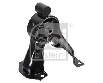 FEBI BILSTEIN 104523 LOŽISKO MOTORU