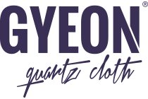 Gyeon Q2M Interior Detailer 1L Matowe wykończenie