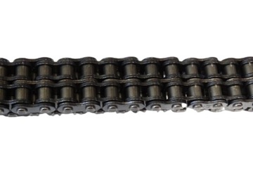 Цепь сцепления Иж, Планета, Юпитер