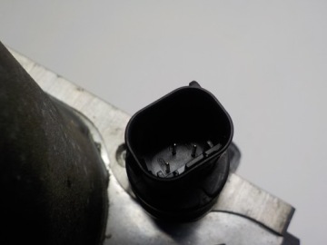 НАСОС ABS ESP AUDI 8E0614517 0265225048 0265950011