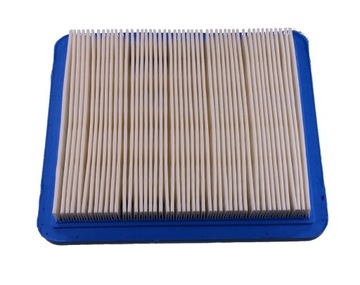 Воздушный фильтр BRIGGS QUANTUM, комплект моторного масла