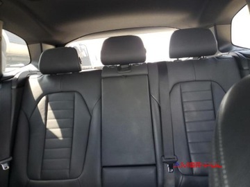 BMW X3 G01 2019 BMW X3 2019 r., 3,0L XDRIVE M40I 3.0 Benzyna 335KM, zdjęcie 9